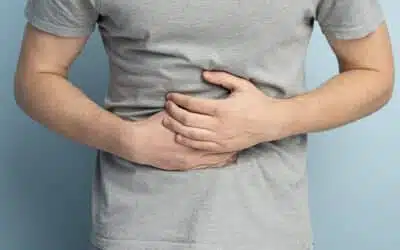 Gošeova bolest i genetika
