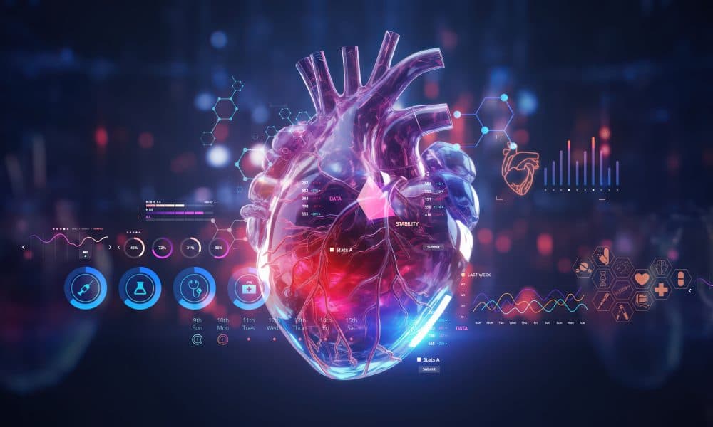 Koronarna arterijska bolest i genetika