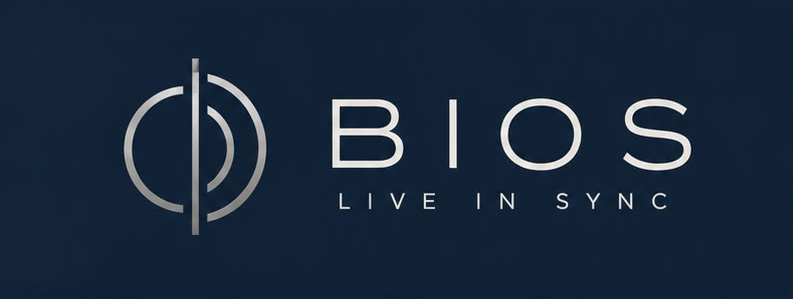 BIOS
